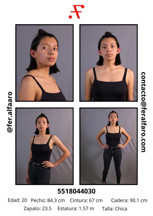 Ana María Martínez Ceballos