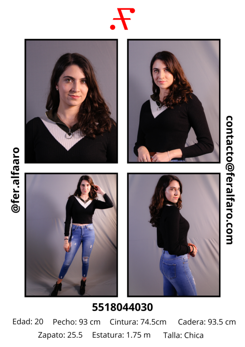 Daniela Serrano Uribe