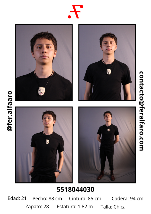 Diego de Jesús Maya Soto