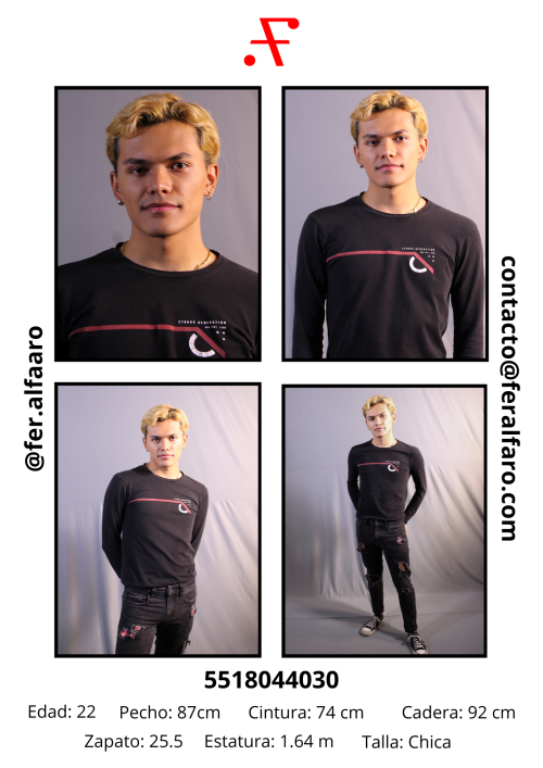 Héctor Miguel Pérez Carrión Tovar