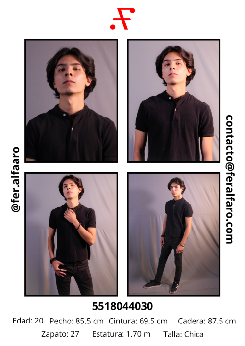 Hugo Leonardo Ibarra Cardoso