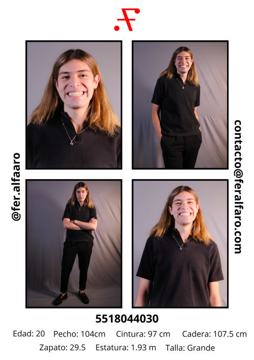 Miguel Pazaran Correa