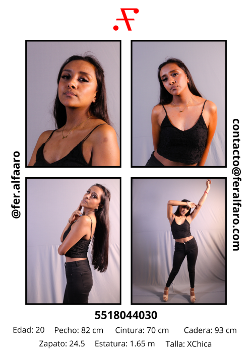 Valeria González Márquez